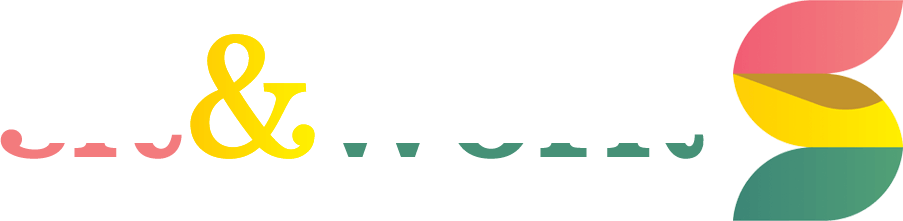 Sit&Work